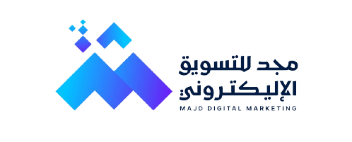 تسويق الكتروني